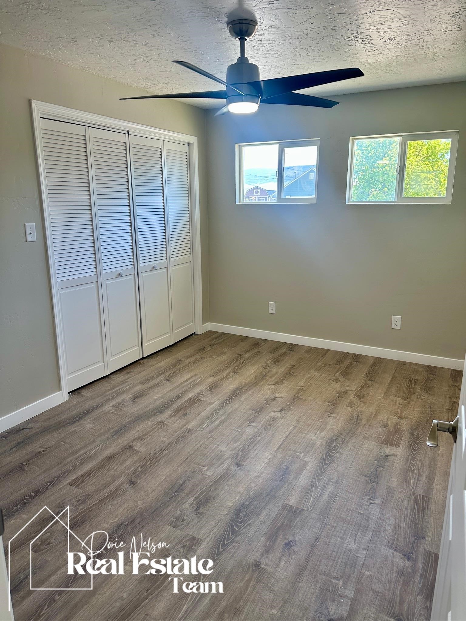 1302 East 7th Street Casper, WY 82601 - Photo 11 of 24