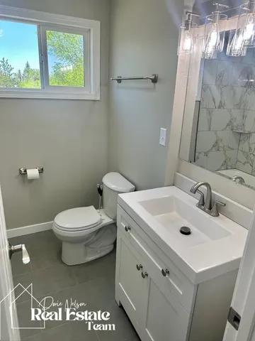 $399,000 | 1302 East 7th Street, Casper, WY 82601