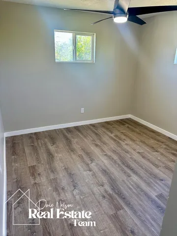 $399,000 | 1302 East 7th Street, Casper, WY 82601