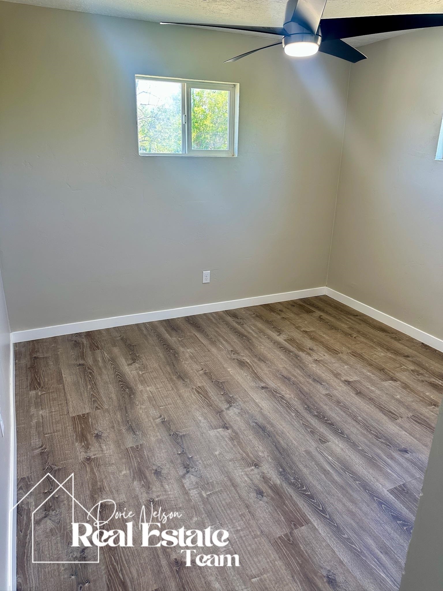 1302 East 7th Street Casper, WY 82601 - Photo 14 of 24