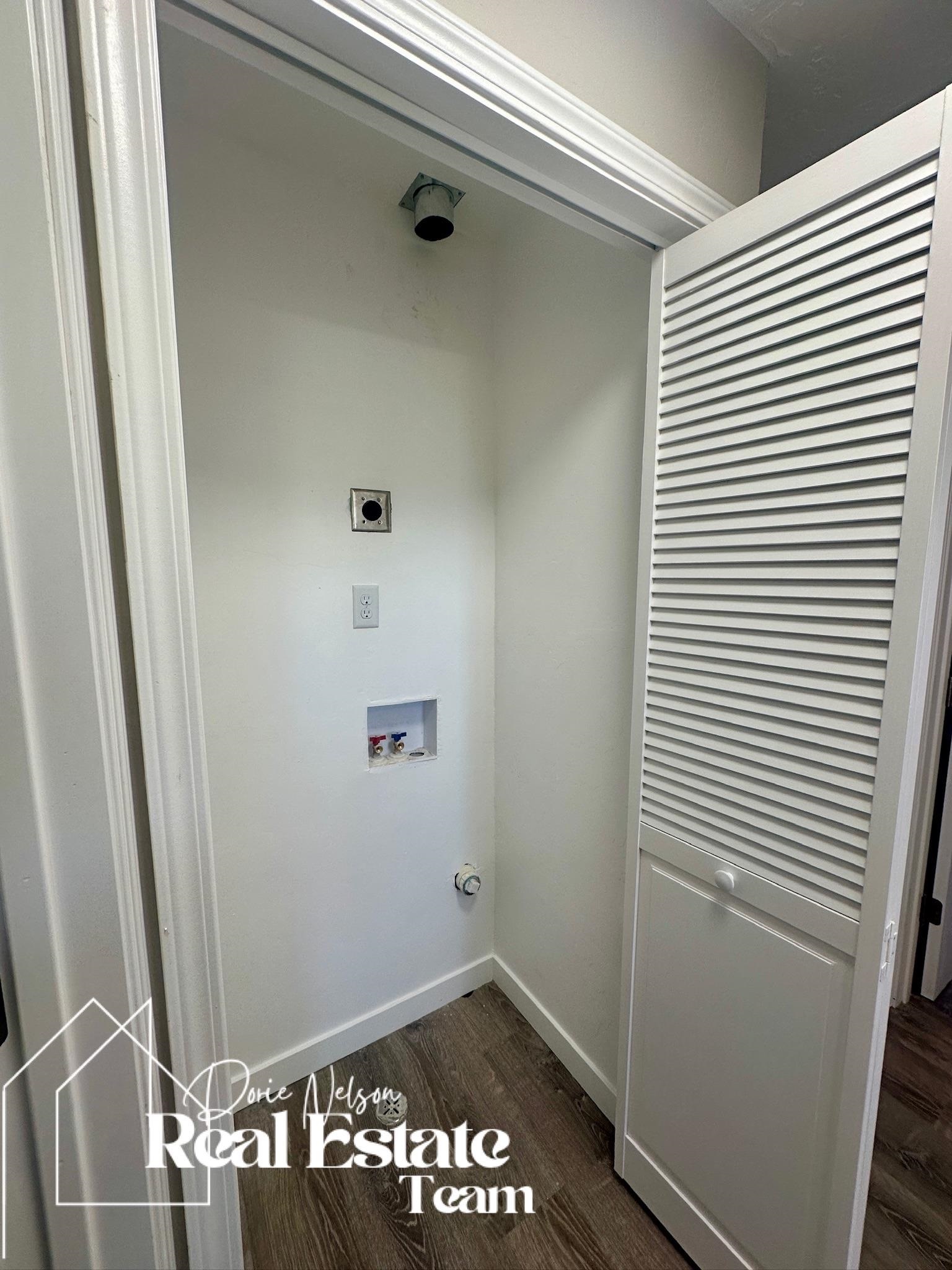 1302 East 7th Street Casper, WY 82601 - Photo 15 of 24