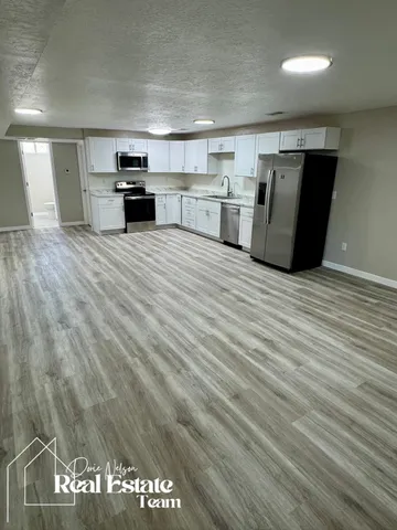 $399,000 | 1302 East 7th Street, Casper, WY 82601