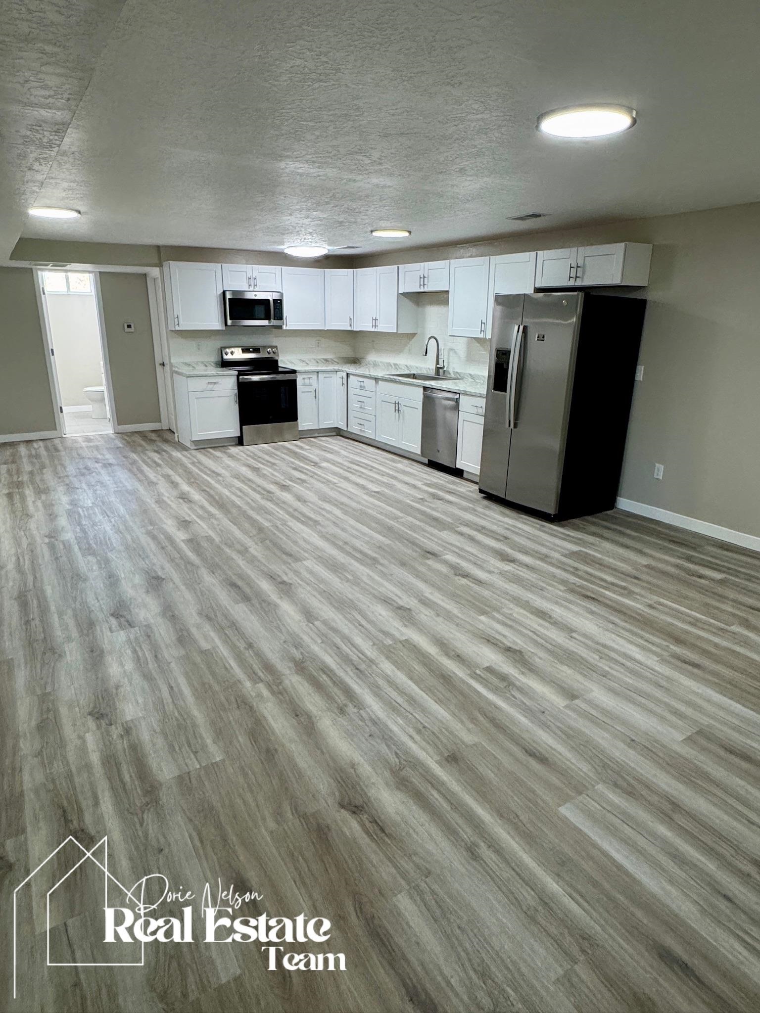 1302 East 7th Street Casper, WY 82601 - Photo 16 of 24