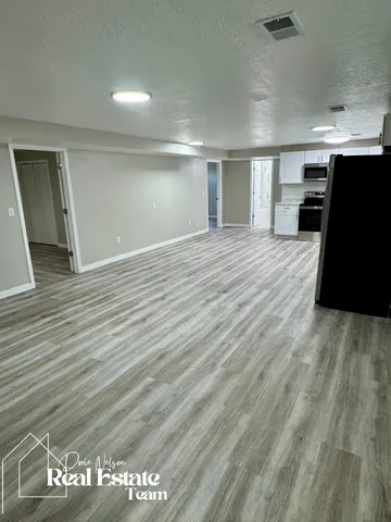 $399,000 | 1302 East 7th Street, Casper, WY 82601