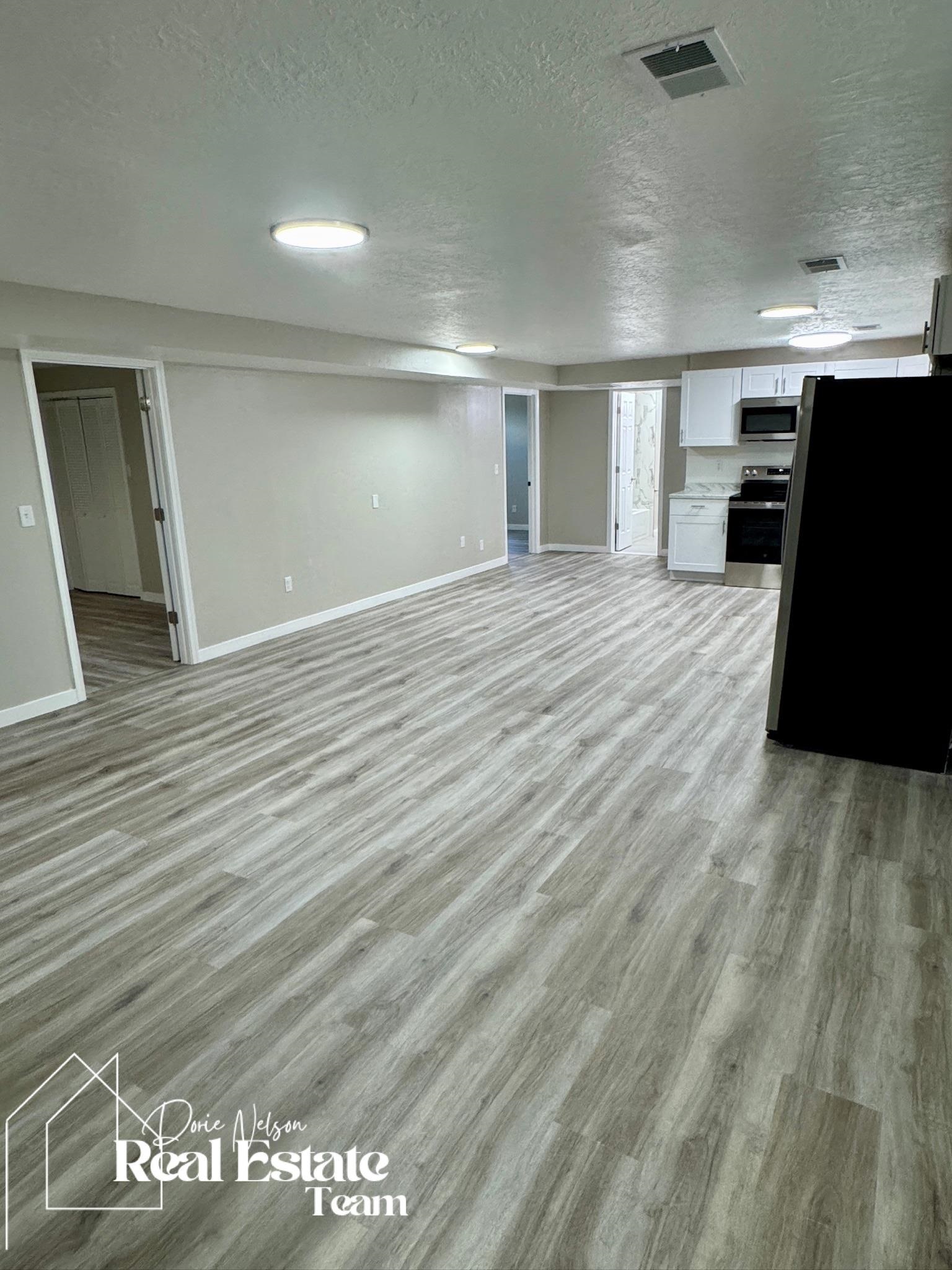 1302 East 7th Street Casper, WY 82601 - Photo 17 of 24