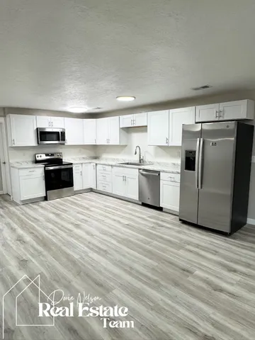 $399,000 | 1302 East 7th Street, Casper, WY 82601