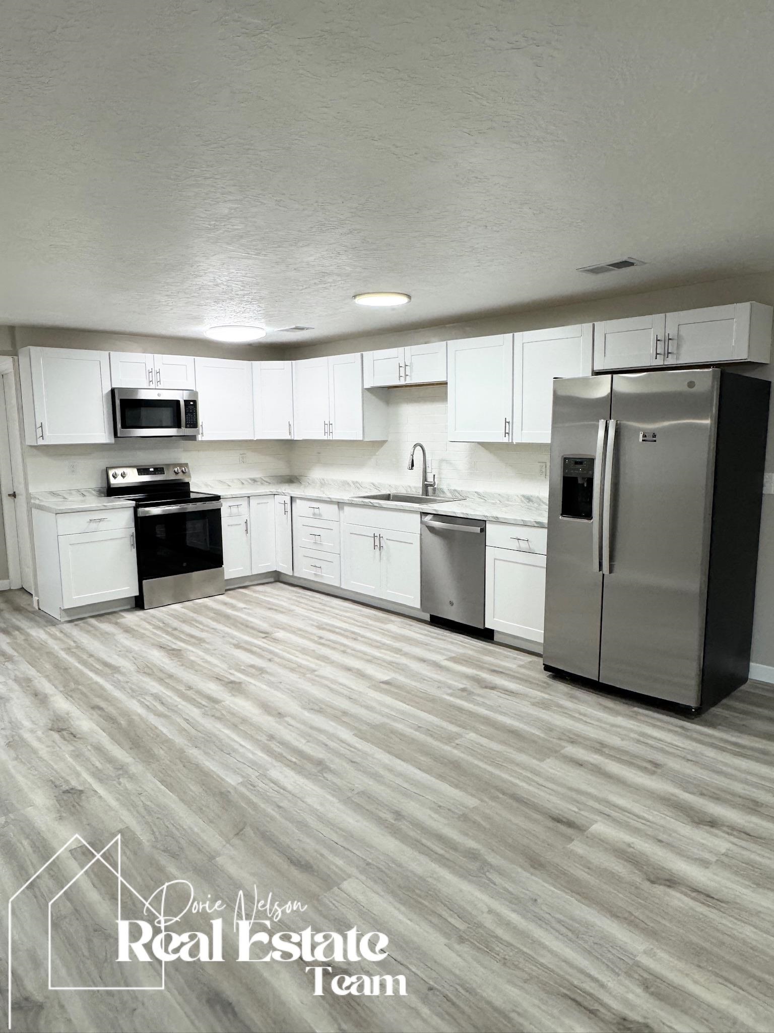 1302 East 7th Street Casper, WY 82601 - Photo 18 of 24