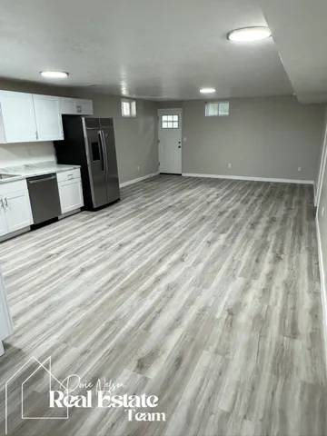 $399,000 | 1302 East 7th Street, Casper, WY 82601