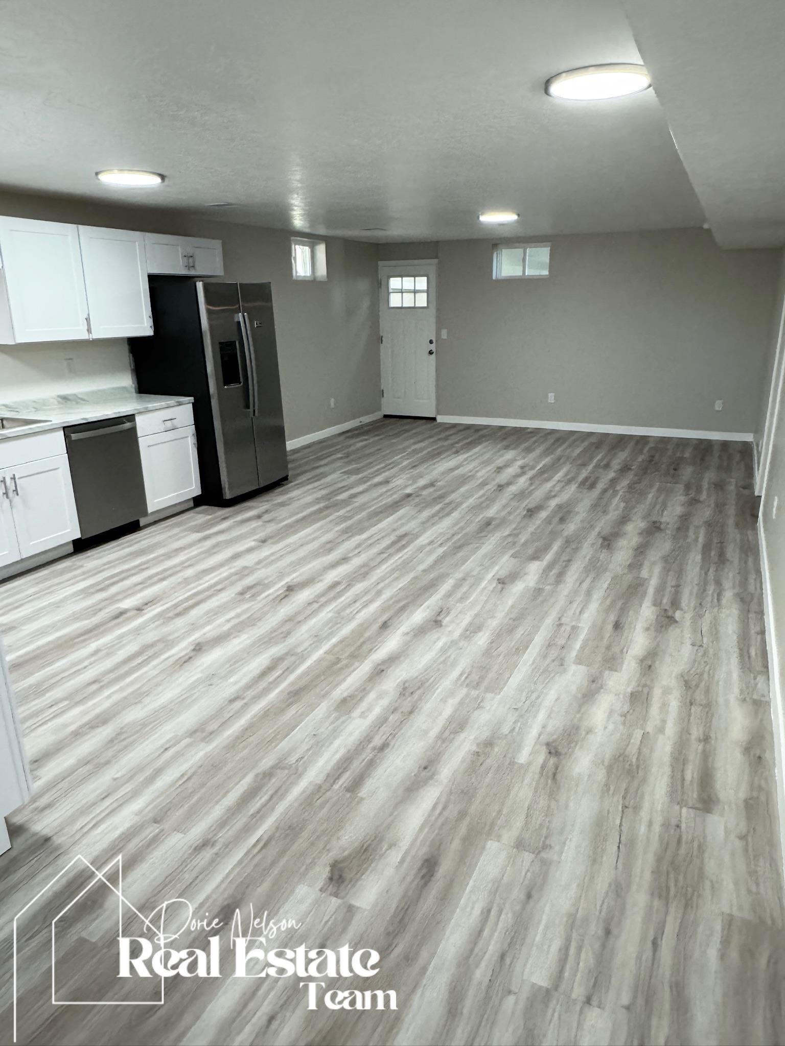 1302 East 7th Street Casper, WY 82601 - Photo 19 of 24