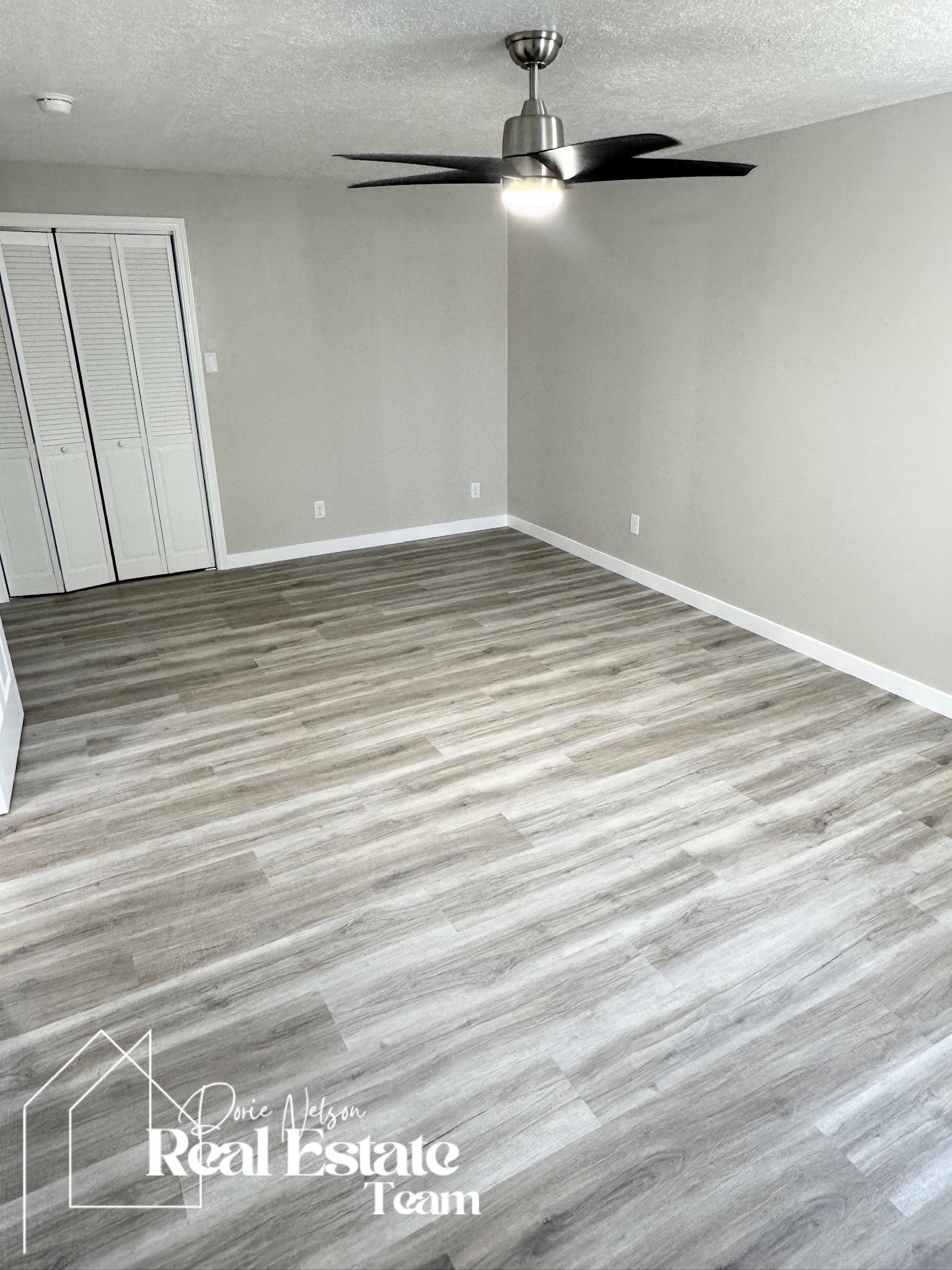 1302 East 7th Street Casper, WY 82601 - Photo 20 of 24