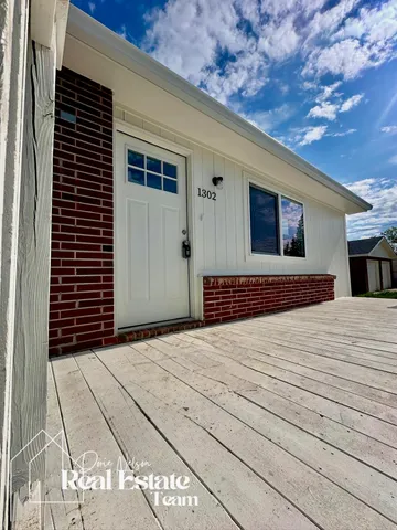 $399,000 | 1302 East 7th Street, Casper, WY 82601