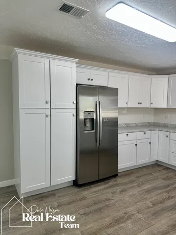 $399,000 | 1302 East 7th Street, Casper, WY 82601