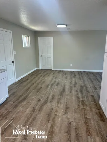$399,000 | 1302 East 7th Street, Casper, WY 82601