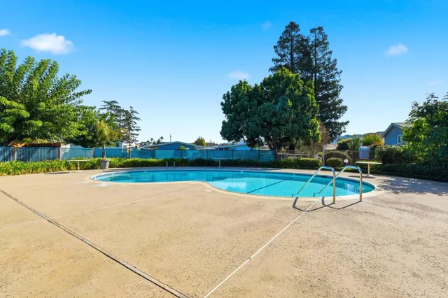 $699,000 | 896 Villa Teresa Way, Unit 896, San Jose, CA 95123