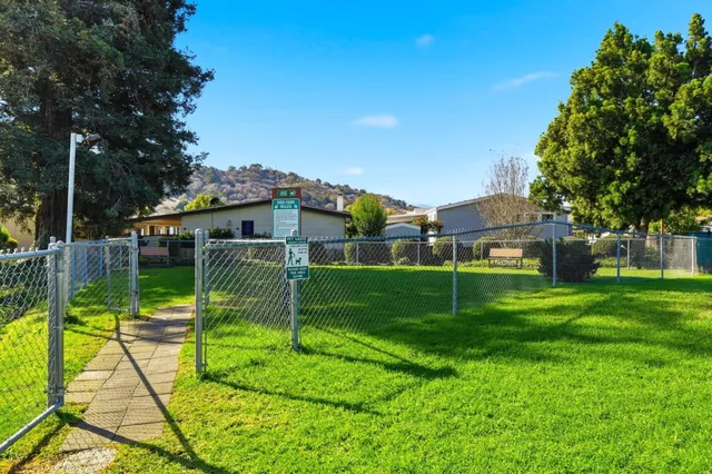 $699,000 | 896 Villa Teresa Way, Unit 896, San Jose, CA 95123