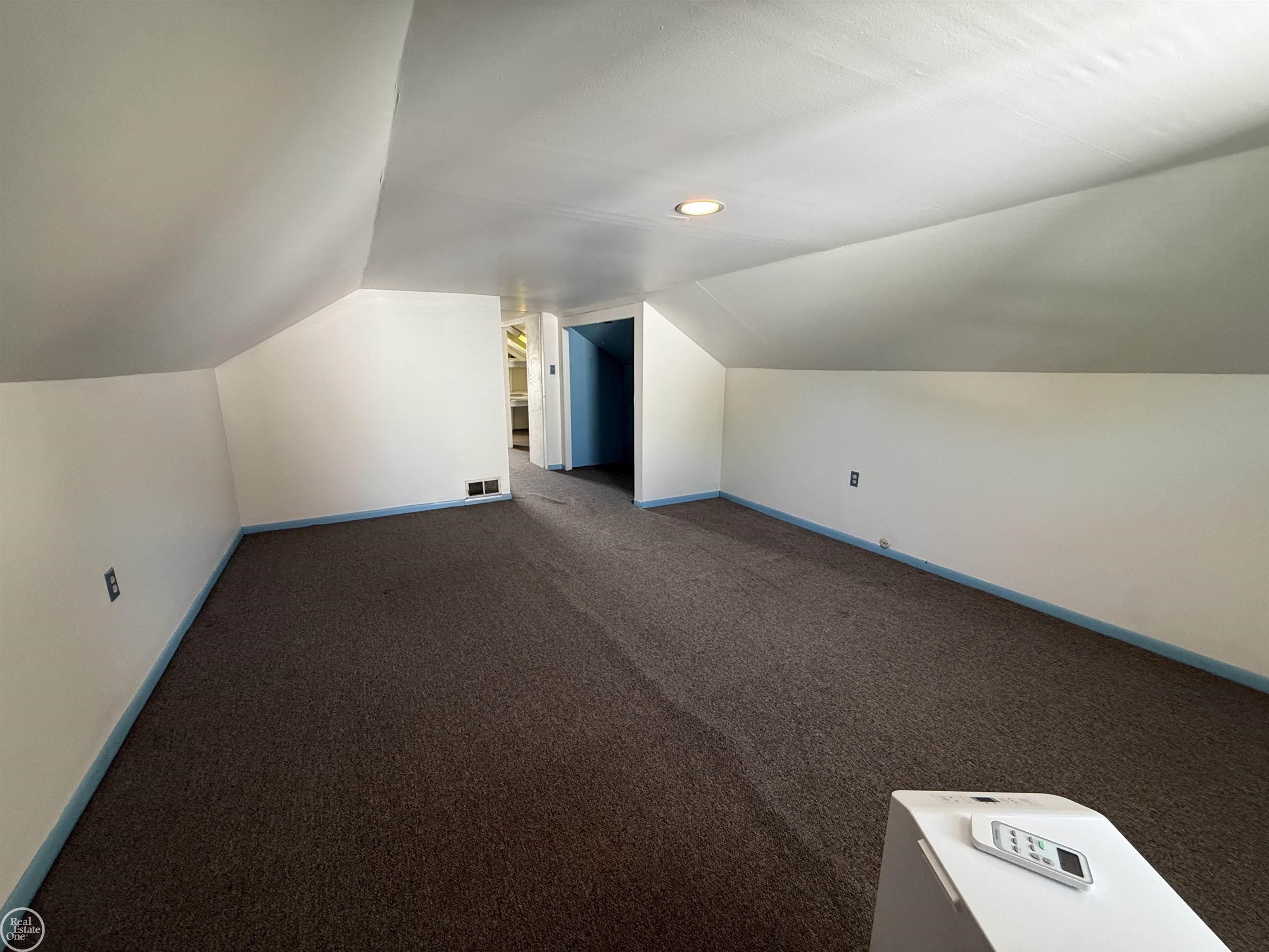 33 High Street Mount Clemens, MI 48043 - Photo 20 of 28
