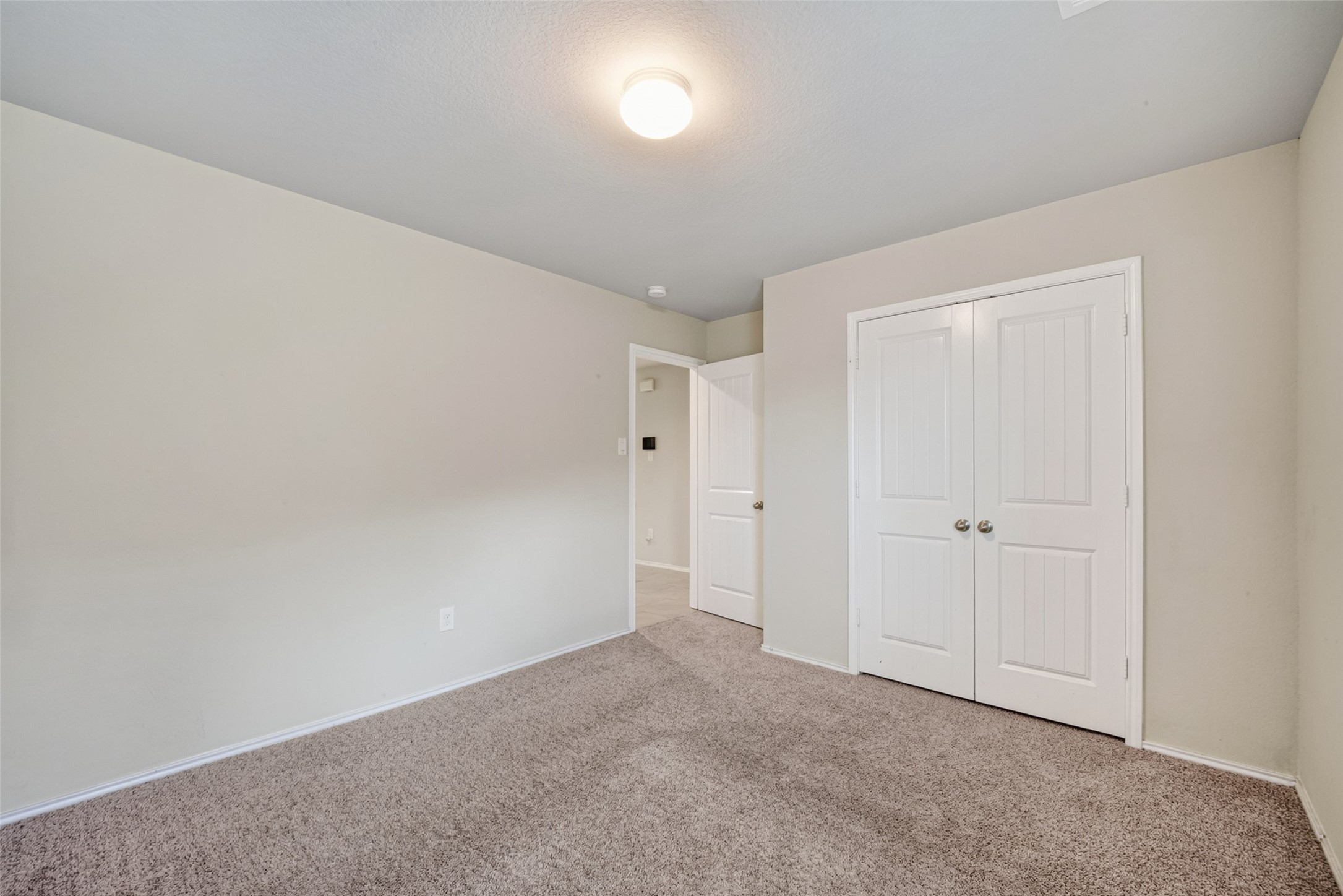 8126 Oakleaf Meadow Court Rosharon, TX 77583 - Photo 32 of 45 Gallery Image 32