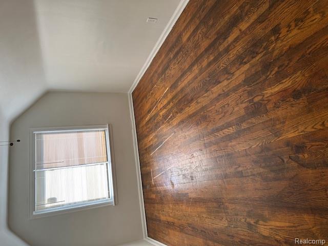 412 Campbell Street River Rouge, MI 48218 - Photo 6 of 14