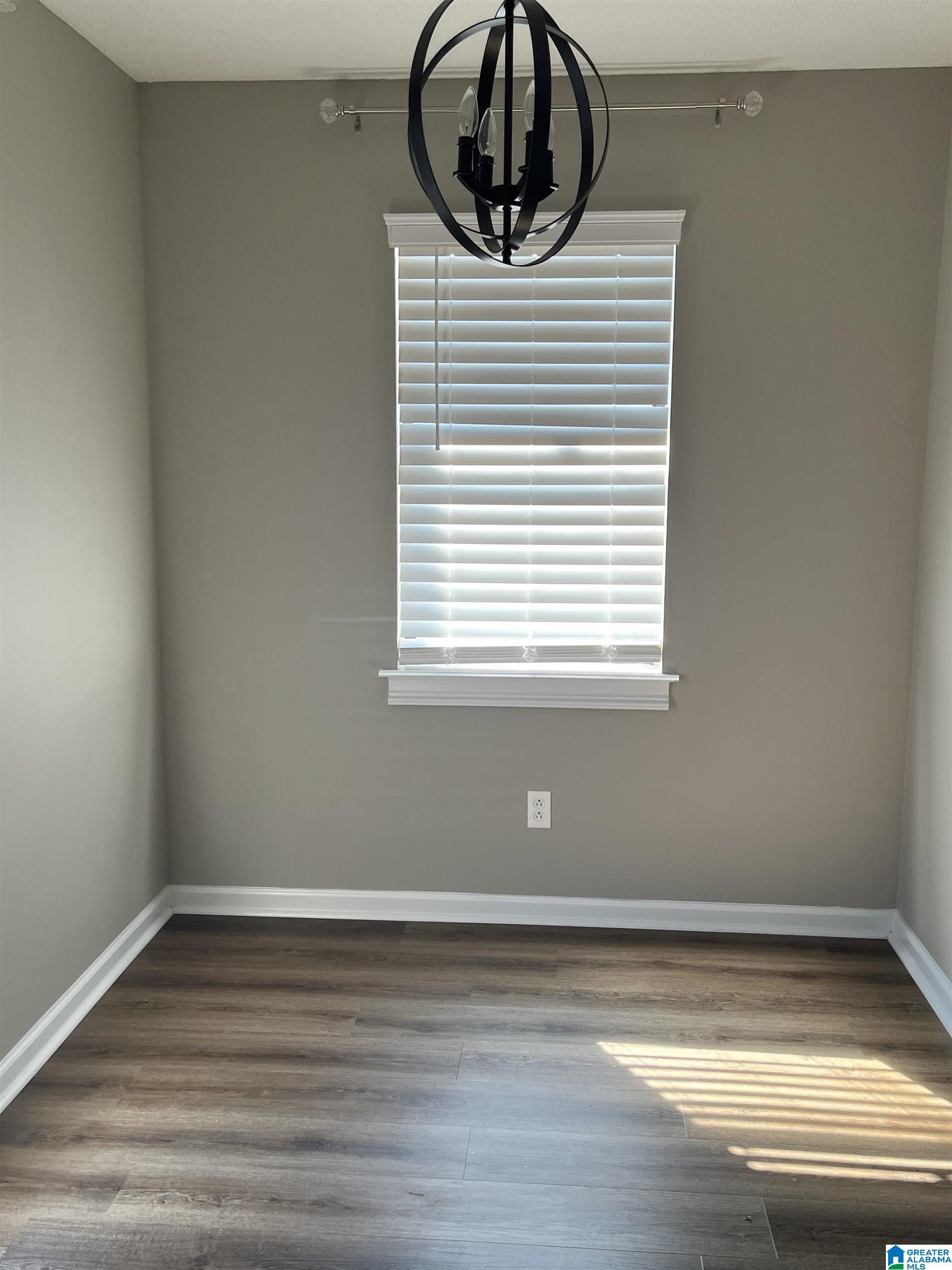 128 Shade Tree Drive Clanton, AL 35045 - Photo 8 of 18