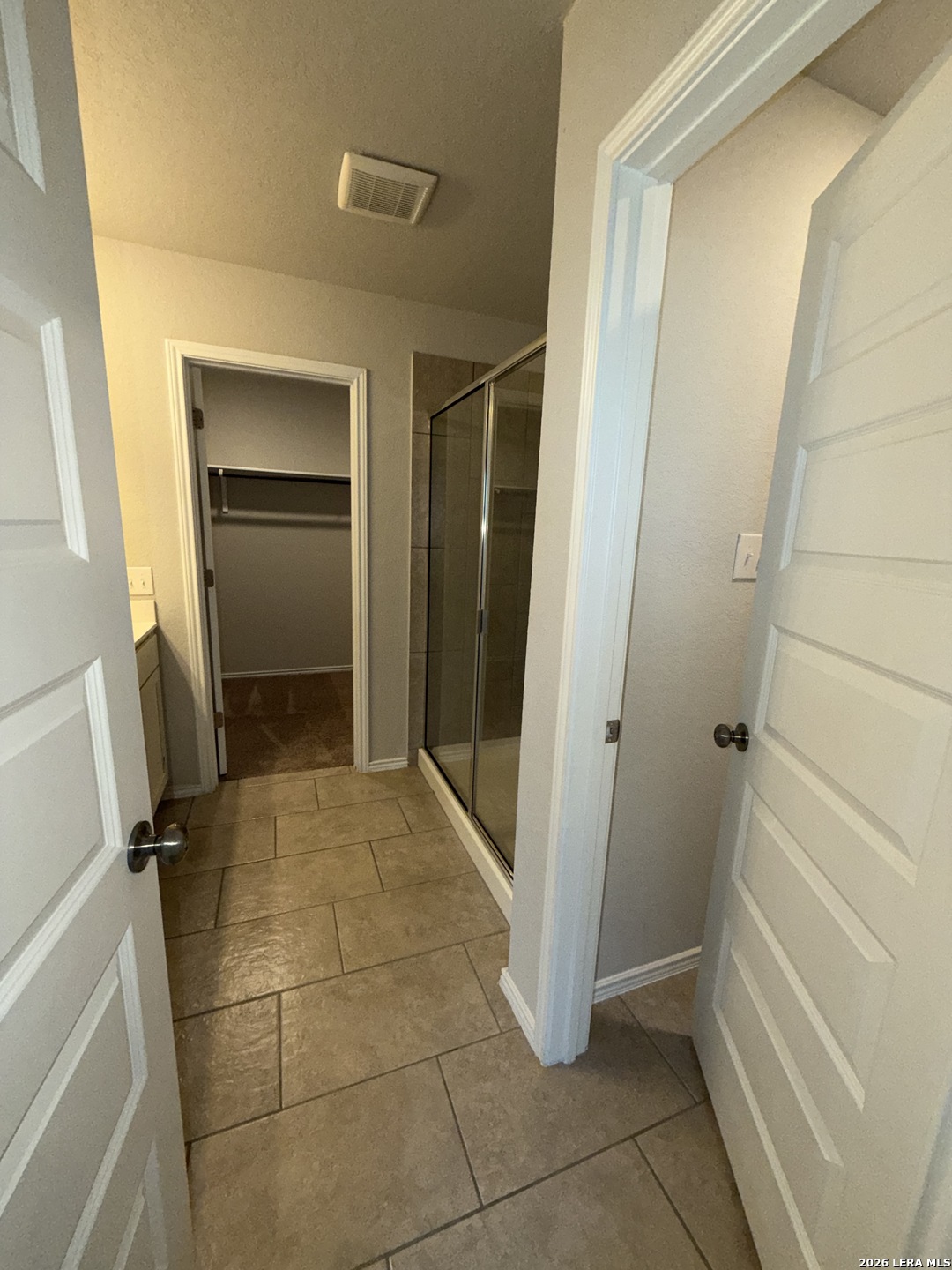 3322 Rancho Grande San Antonio, TX 78224 - Photo 21 of 25
