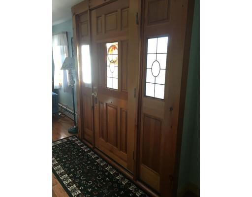 271 Thompson Road Colrain, MA 01340 - Photo 15 of 16