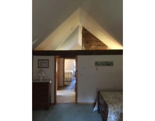 271 Thompson Road Colrain, MA 01340 - Photo 9 of 16