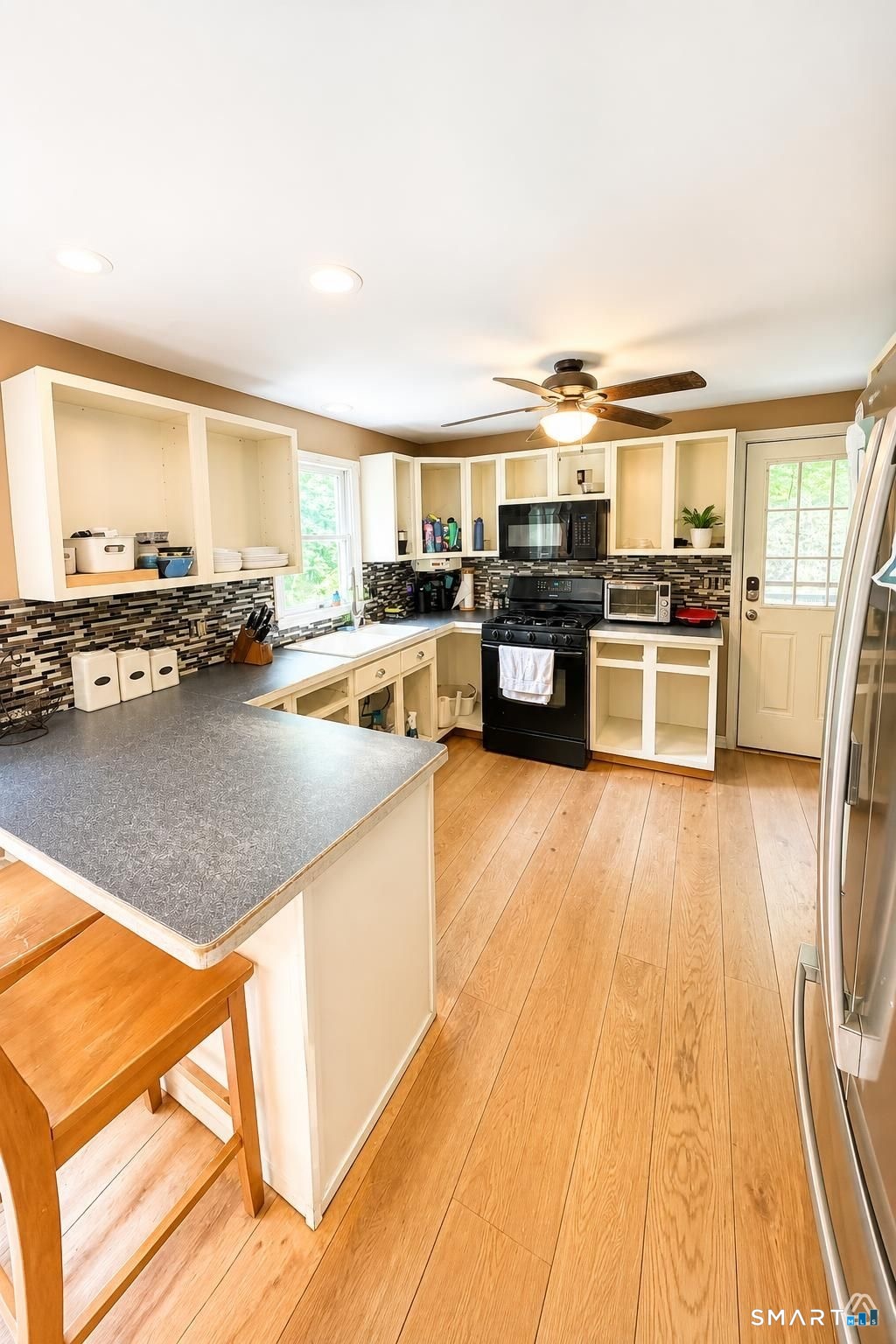 34 Mason Hill Road Killingly, CT 06241 - Photo 3 of 21 Gallery Image 3