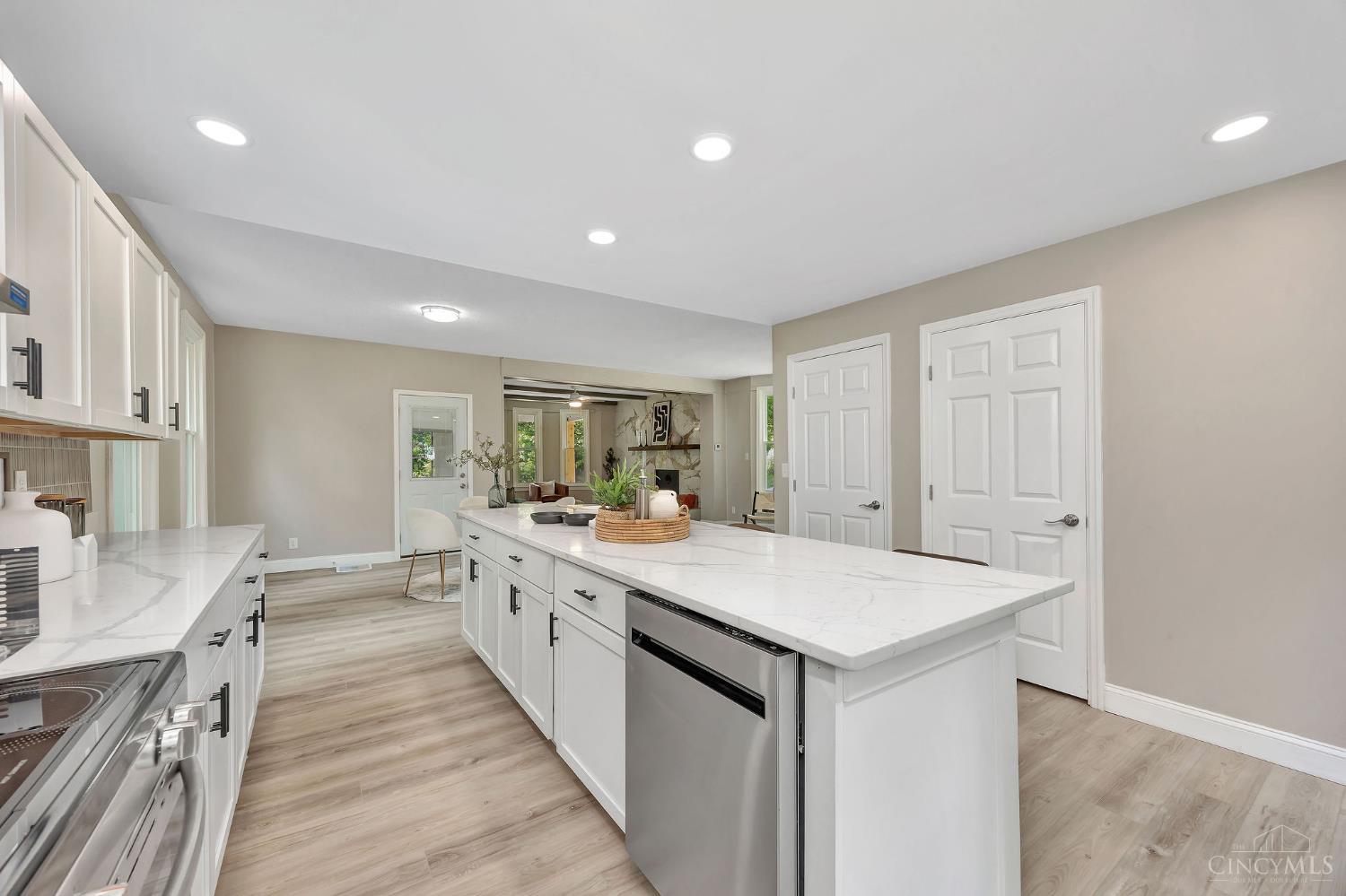 2244 West Elkton Road Hamilton, OH 45013 - Photo 20 of 39
