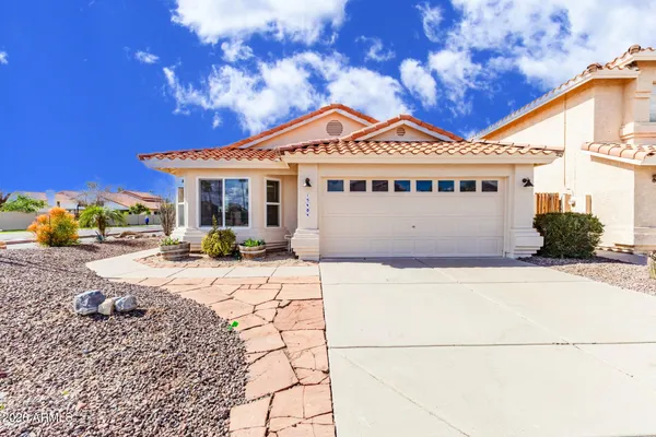 $399,900 | 19404 North 78th Avenue, Glendale, AZ 85308