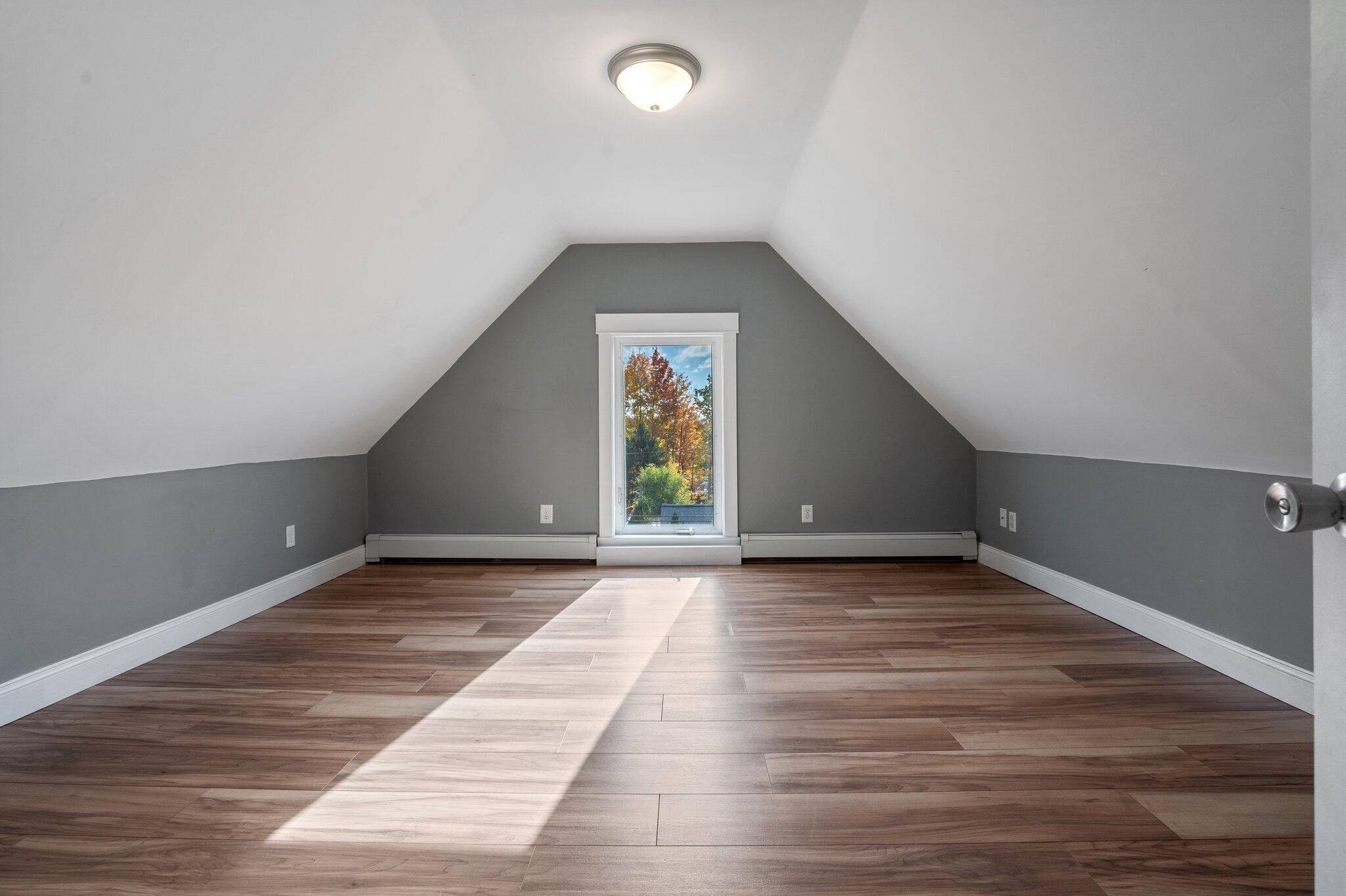 44 Maple Street Saco, ME 04072 - Photo 22 of 37 27-web-or-mls-DSC00636