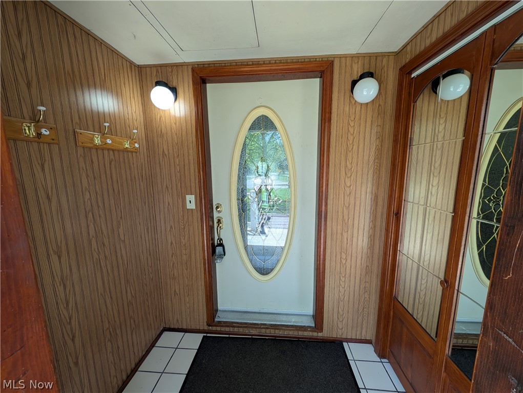 1106 Warren Road Newton Falls, OH 44444 - Photo 40 of 45 Gallery Image 40