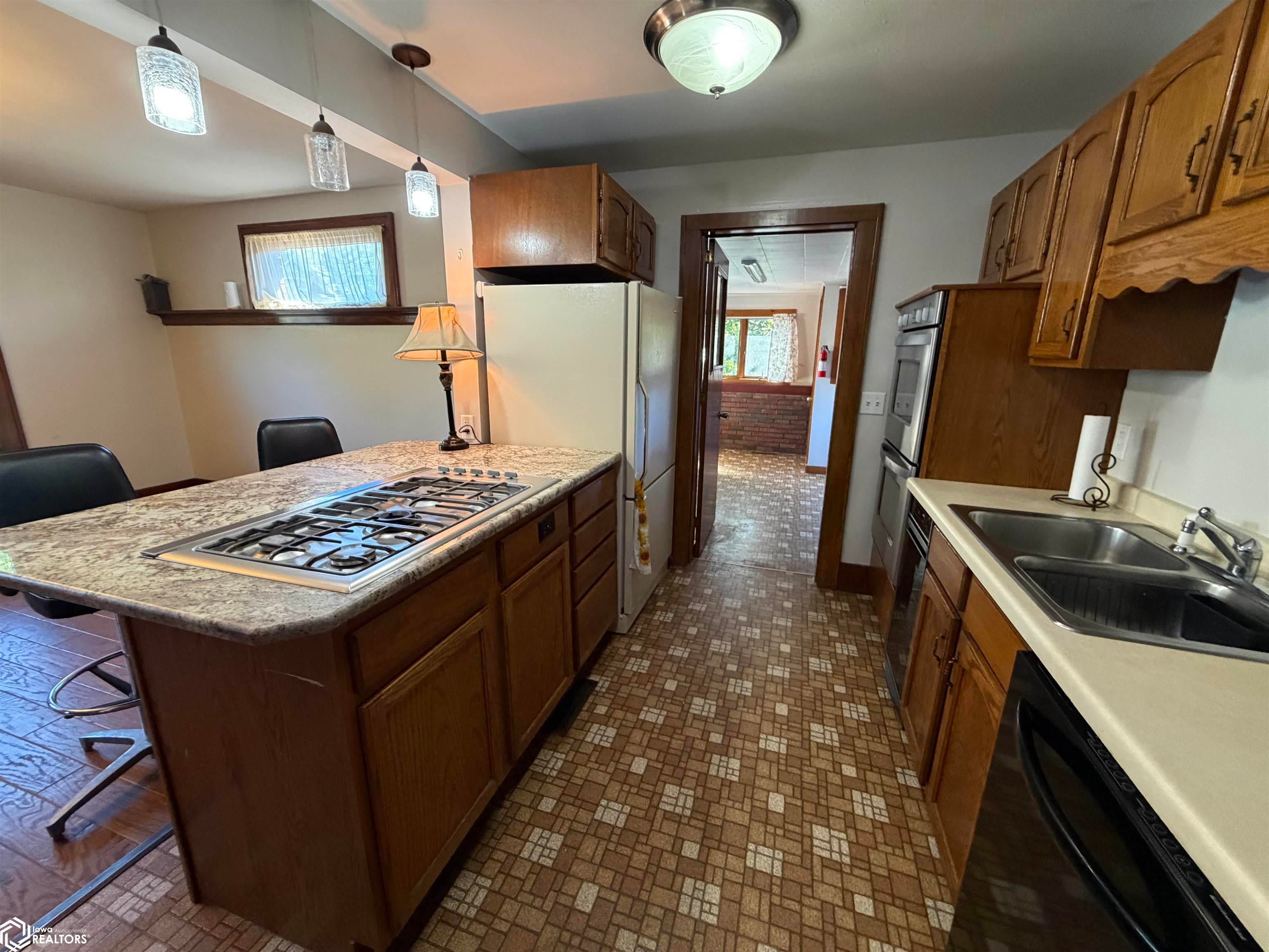 80 North 9th Street Hamilton, IL 62341 - Photo 26 of 72 Gallery Image 26