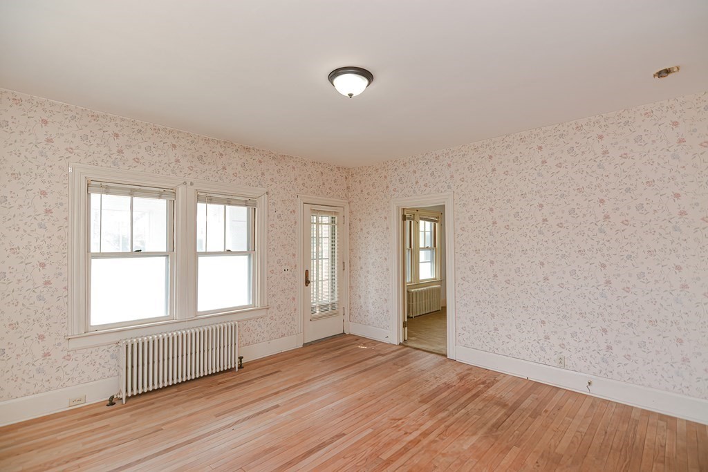 476 Old County Road Westport, MA 02790 - Photo 14 of 39 Gallery Image 14