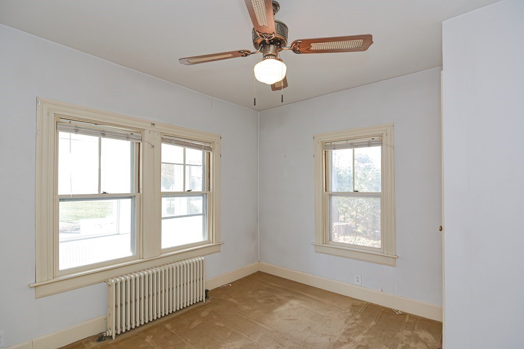 476 Old County Road Westport, MA 02790 - Photo 15 of 39 Gallery Image 15