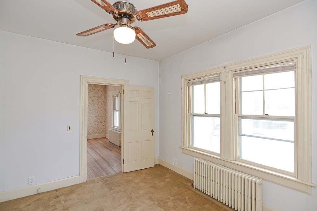 476 Old County Road Westport, MA 02790 - Photo 16 of 39 Gallery Image 16