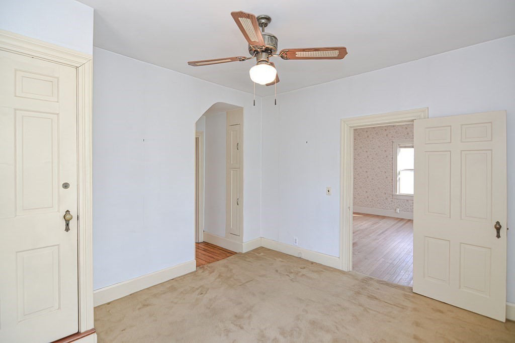 476 Old County Road Westport, MA 02790 - Photo 17 of 39 Gallery Image 17
