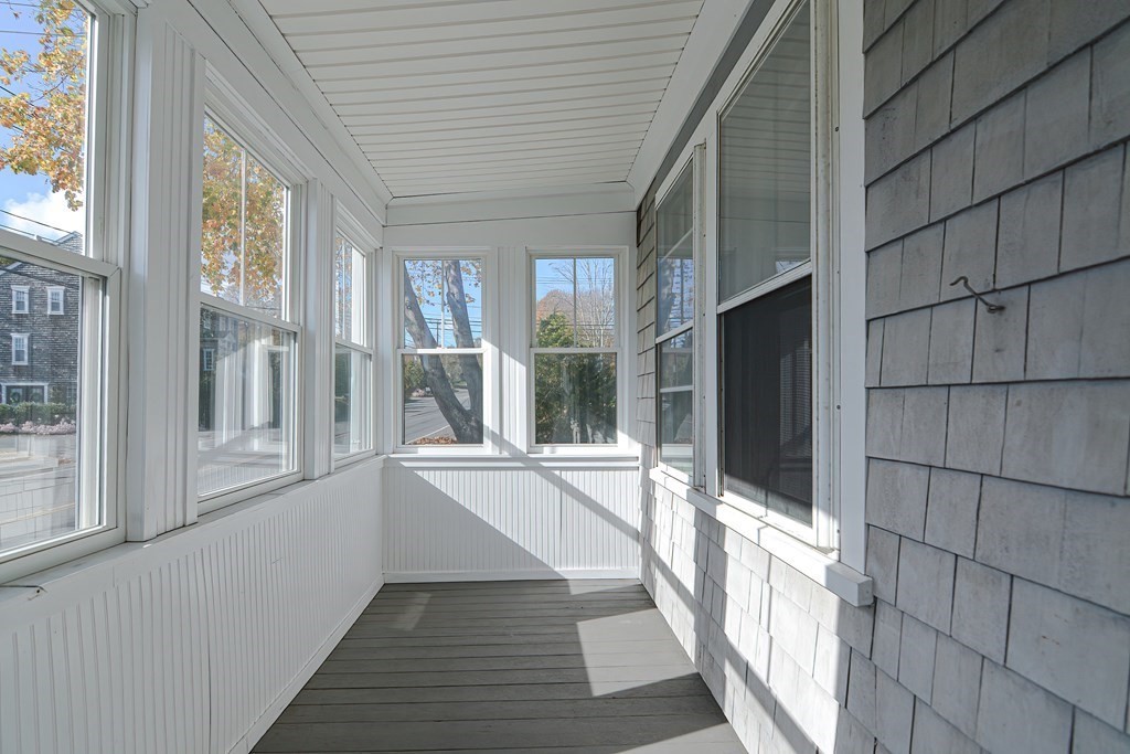 476 Old County Road Westport, MA 02790 - Photo 21 of 39 Gallery Image 21