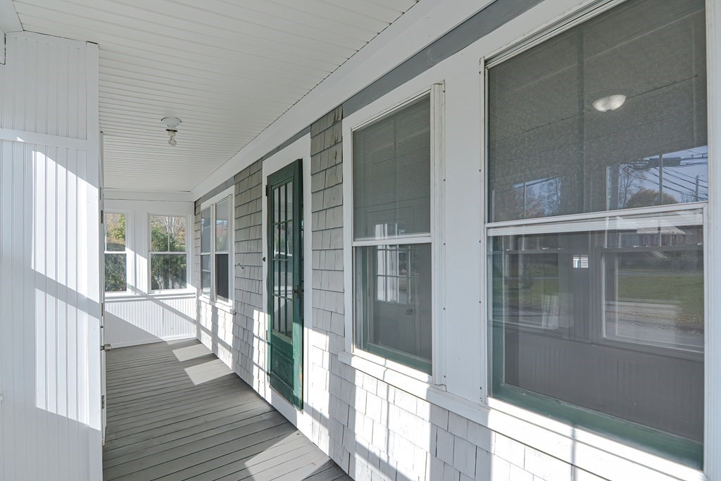 476 Old County Road Westport, MA 02790 - Photo 22 of 39 Gallery Image 22