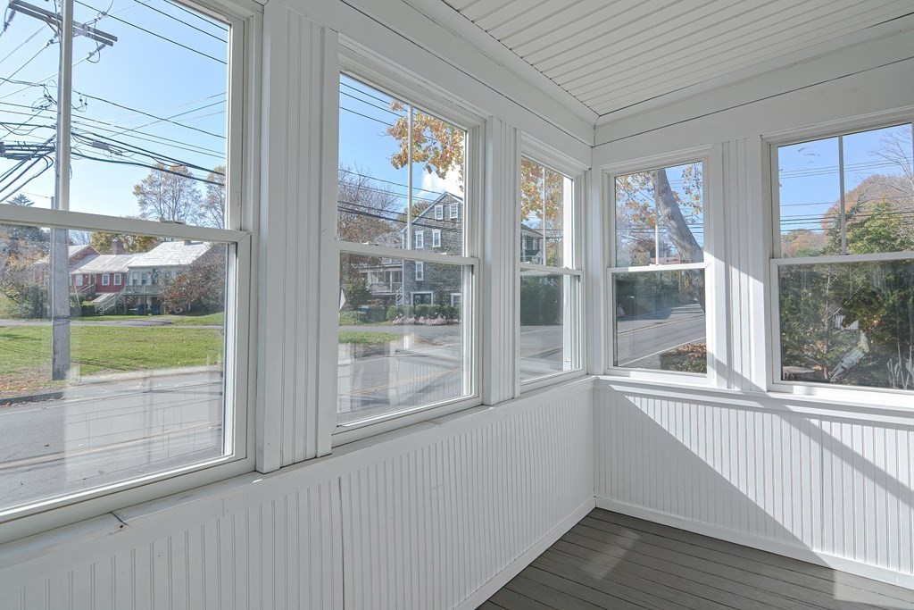 476 Old County Road Westport, MA 02790 - Photo 23 of 39 Gallery Image 23