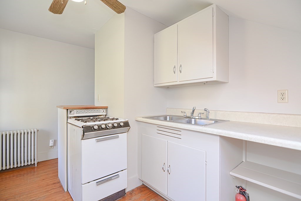 476 Old County Road Westport, MA 02790 - Photo 26 of 39 Gallery Image 26