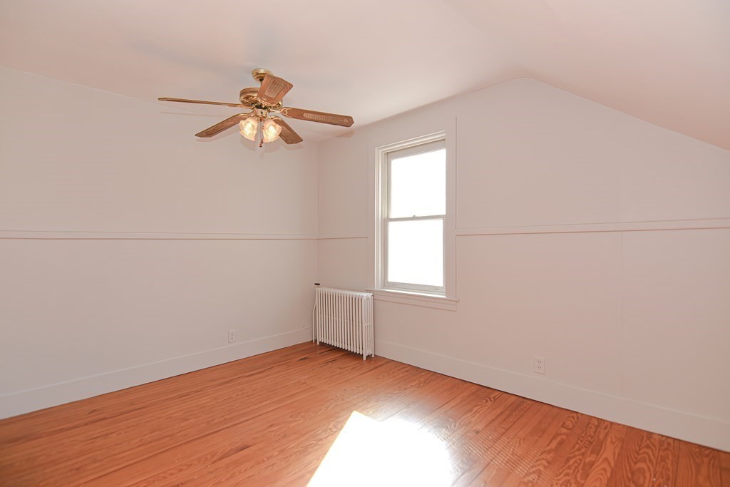476 Old County Road Westport, MA 02790 - Photo 28 of 39 Gallery Image 28