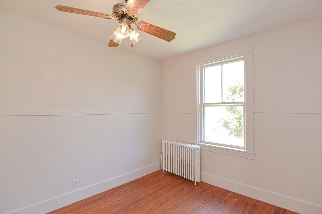 476 Old County Road Westport, MA 02790 - Photo 29 of 39 Gallery Image 29