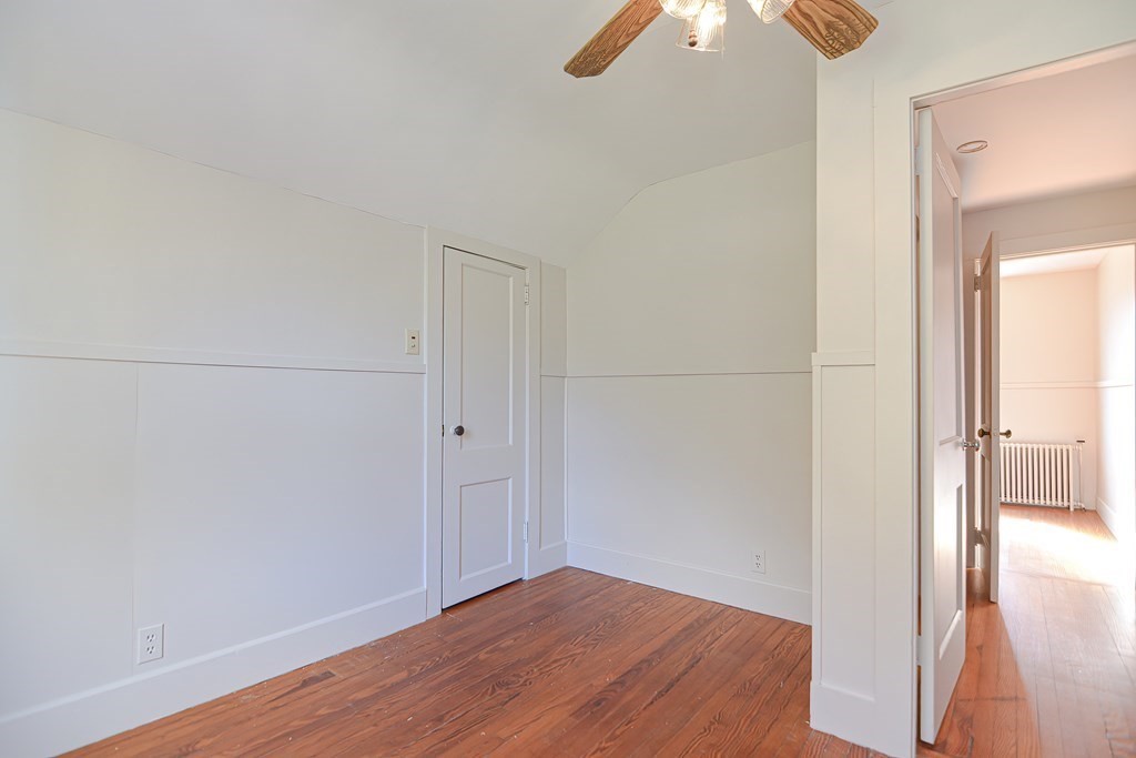 476 Old County Road Westport, MA 02790 - Photo 30 of 39 Gallery Image 30