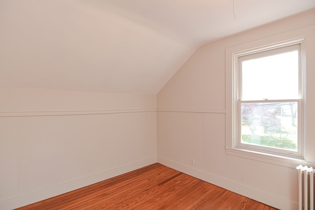 476 Old County Road Westport, MA 02790 - Photo 31 of 39 Gallery Image 31