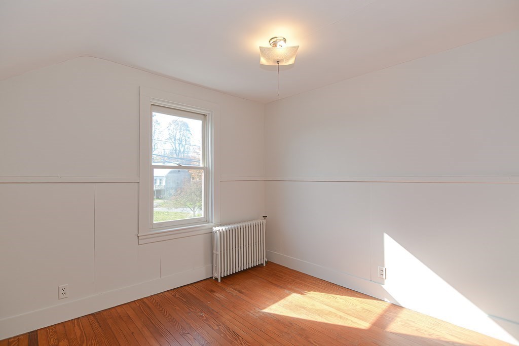 476 Old County Road Westport, MA 02790 - Photo 32 of 39 Gallery Image 32