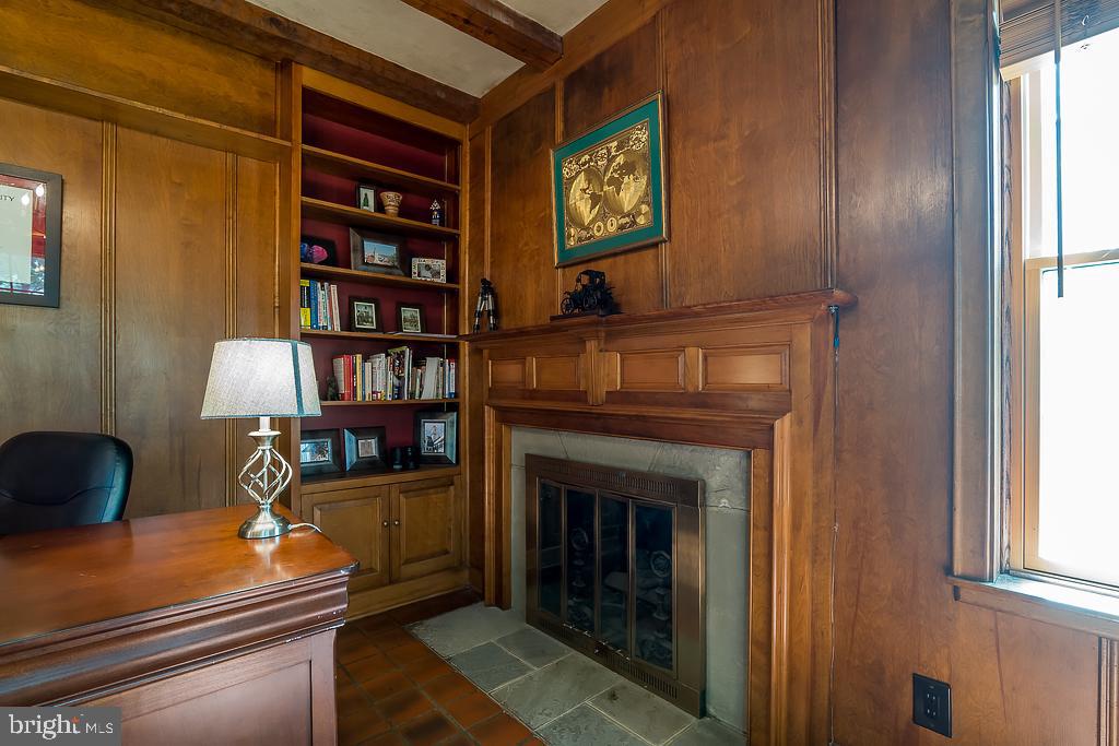 5001 Glenbrook Road Northwest Washington, DC 20016 - Photo 26 of 59