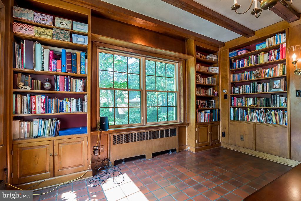 5001 Glenbrook Road Northwest Washington, DC 20016 - Photo 27 of 59