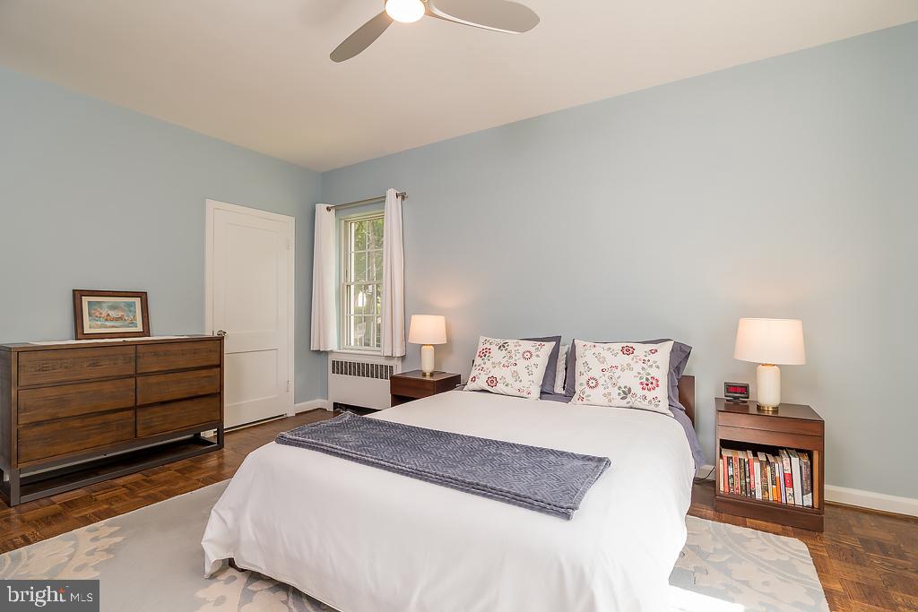 5001 Glenbrook Road Northwest Washington, DC 20016 - Photo 29 of 59