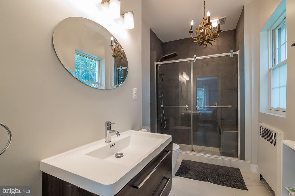 5001 Glenbrook Road Northwest Washington, DC 20016 - Photo 31 of 59