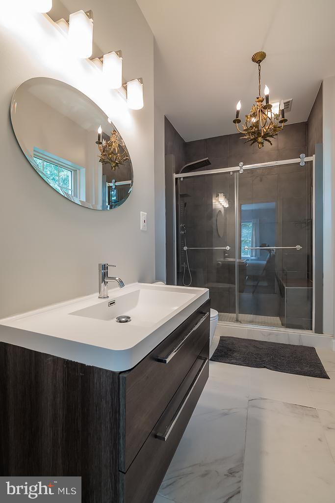 5001 Glenbrook Road Northwest Washington, DC 20016 - Photo 32 of 59